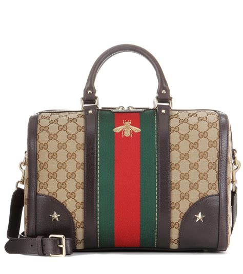 second hand gucci bags philippines|old style vintage gucci bag.